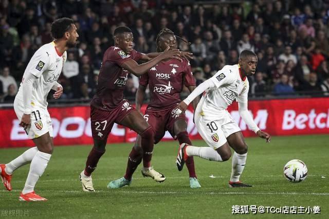下载B体育，Bsports，B体育平台